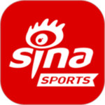 新浪体育APP安卓最新版