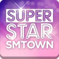 全民天团SMTOWN