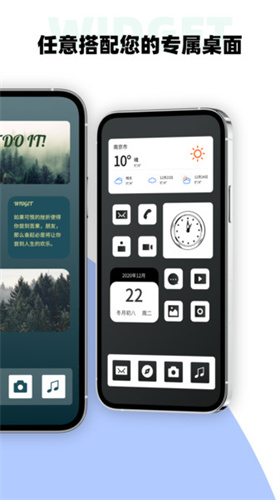 ColorWidgets v1.11.9