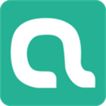 阿卡索口语秀APP安卓版