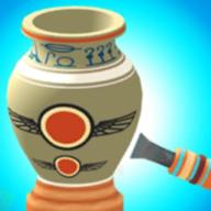 雕刻模拟器游戏