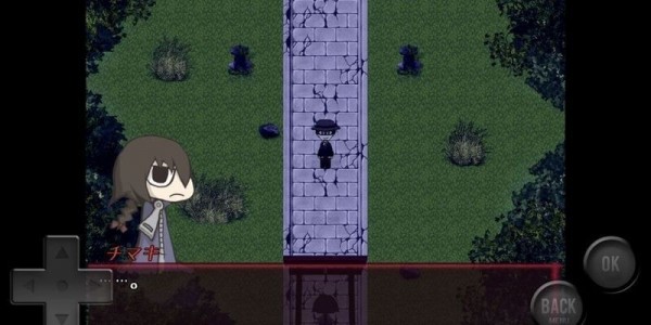 妖怪变幻 v1.0.1