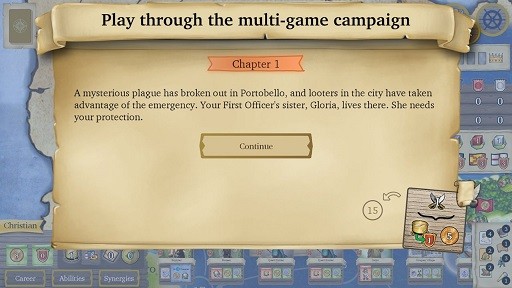 马拉开波数码 v0.5.4