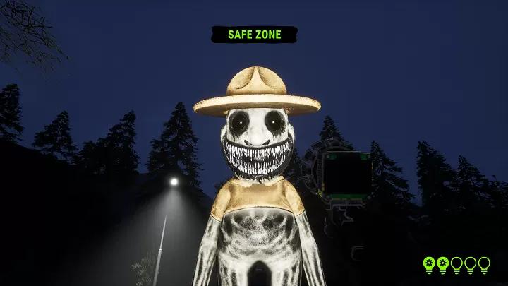 畸形动物园 安装器下载 v3.2.5