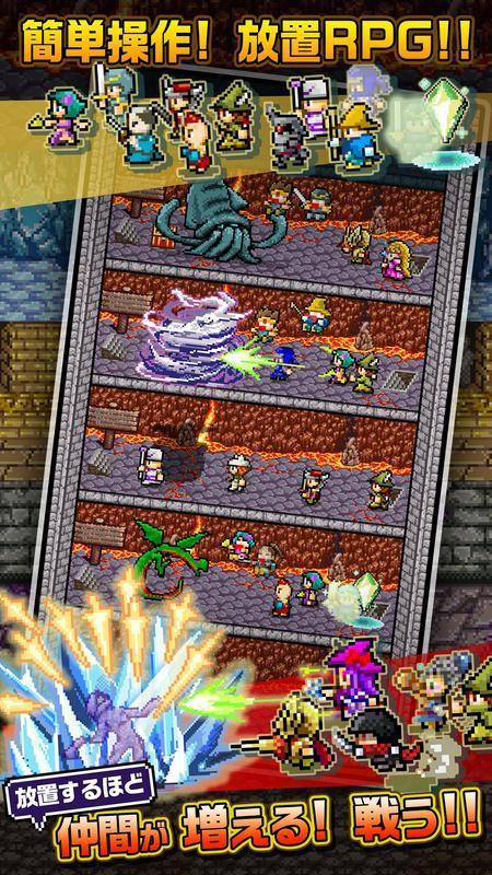 明明说好分我半个世界 v1.0.7c