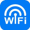 一键WiFi 