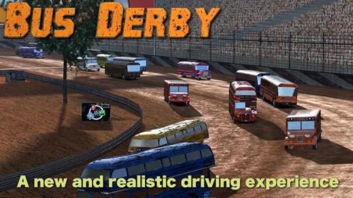 巴士大对决 2020-12-08 10:28