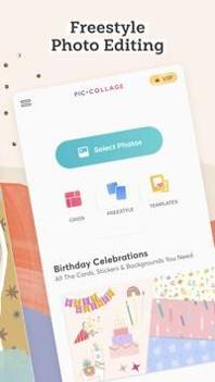 PicCollage v3.0.5