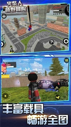 1631761709150736.jpg 1631761709150736.jpg