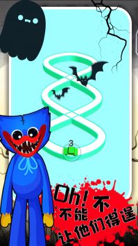 波比逃脱计划 v3.2.5