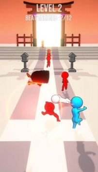 与他们战斗KungFu EM All v4.0.5