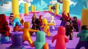 秋天的家伙 v1.0.2