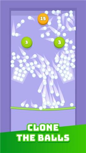 填满杯子.jpg 填满杯子.jpg