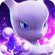 超级小精灵OL口袋妖怪