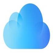 icloud