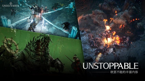 十三月  v1.02.0400