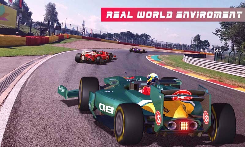 方程式赛车-锦标赛 2020-02-18 11:46