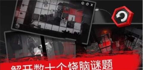 死亡招式僵尸生存 2020-01-13 15:07