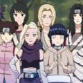火影之异族崛起最新版1.7
