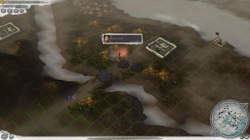 三国志11威力加强版 v1.3