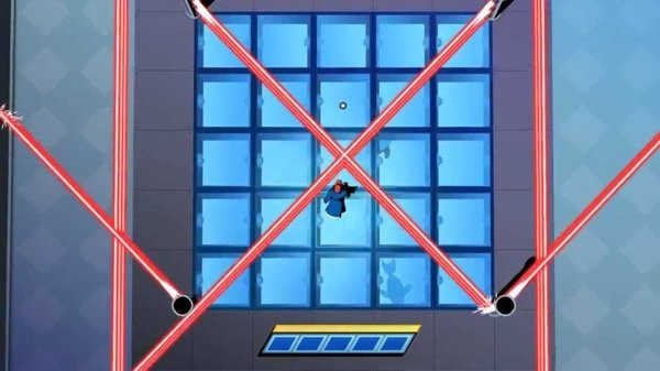 穿墙先生 2024-06-25 15:08