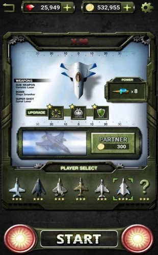 前锋1944 2024-06-25 15:08