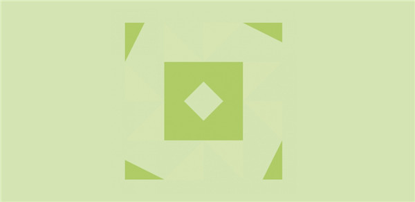 饼干碎裂挑战Cookie Crack