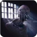 黑暗的追求者联机版(Dark Pursuer)