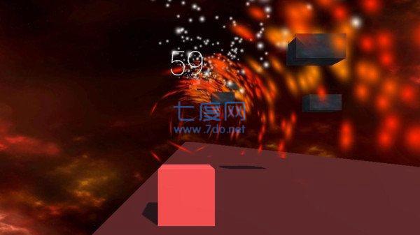 方块也能贼 v0.1.1