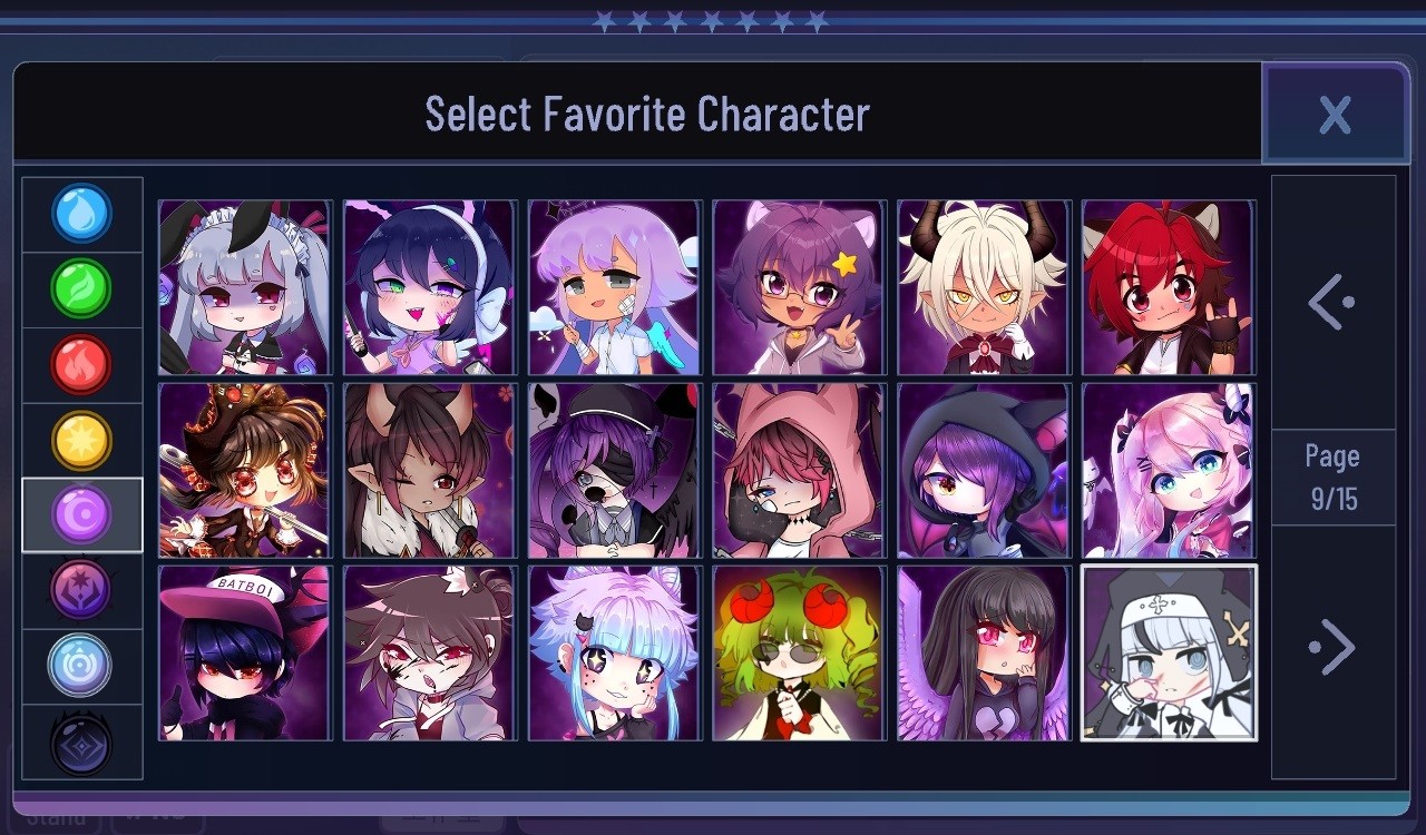 加查沙漏中文版  v1.1.0