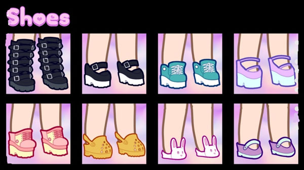 加查nox官方正版中文版 v1.1.0