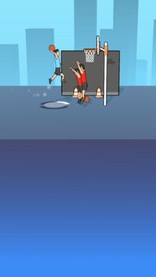 篮板杀手去广告最新版  v3.2.2