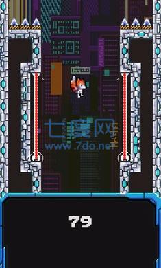跳跃小狐狸 v1.1.8