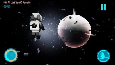 拾荒者计划 2024-06-25 15:08