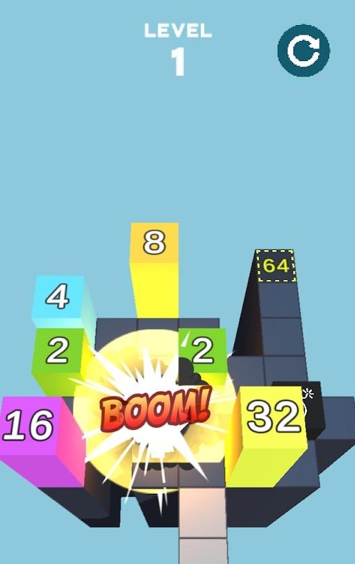 1638856768124229.jpg 1638856768124229.jpg