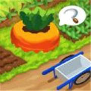 模拟梦幻魔法庄园