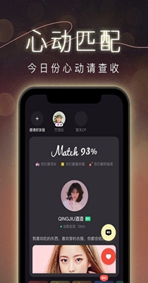 一周CP.jpg