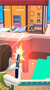 空中特工队安卓版 2024-06-25 15:08