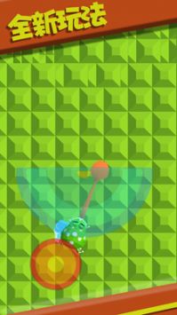 大力就出奇迹 v3.0.5