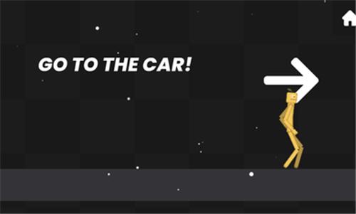 甜瓜柠檬游乐场模组  v0.1