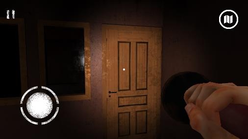 闹鬼迷宫 完整版 v3.0.5