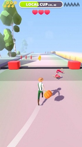 橄榄球大师手机版截图1