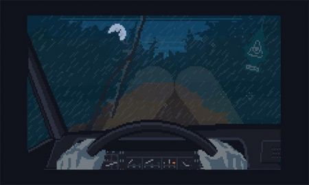 不要和陌生人说话 v3.2.5