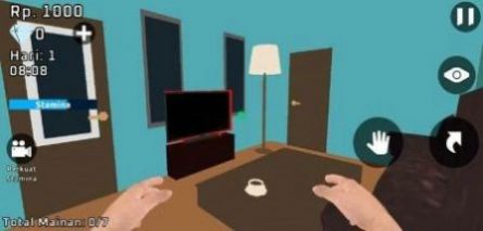 网吧商人模拟器游戏安卓版  v5.2.2