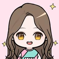 玩具萌娃APP