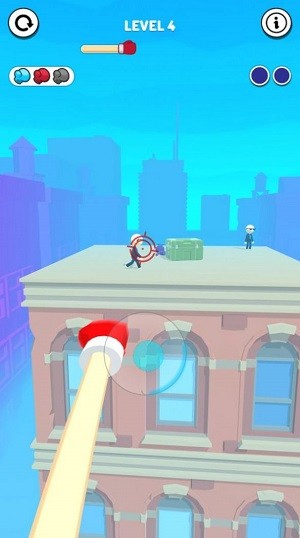 我吃了橡胶果实后官网版  v0.1