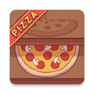 可口的披萨美味的披萨2024最新版