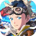 狩猎战歌手游官方版