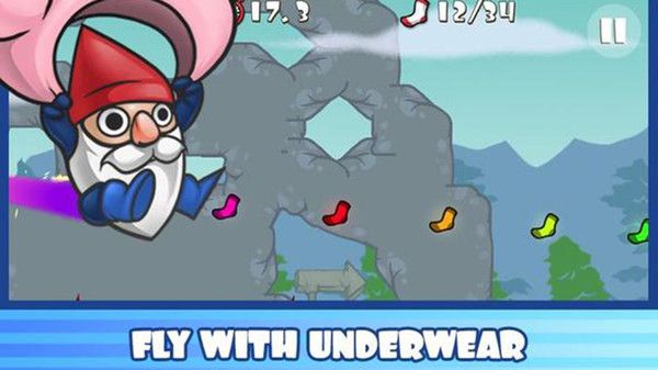 兴奋剂运动员 v1.0.4