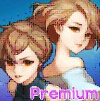 摆脱脂肪减肥大作战